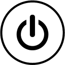 прописка в Рославле регистрация в Рославле